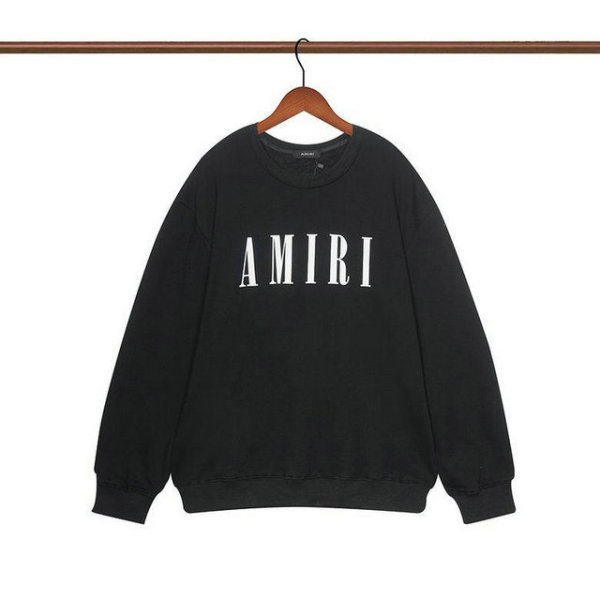 Amiri Hoodies M-XXXL (11)