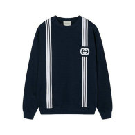 Gucci Hoodies M-XXL (14)