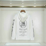 Amiri Hoodies M-XXXL (3)