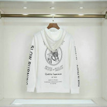 Amiri Hoodies M-XXXL (3)