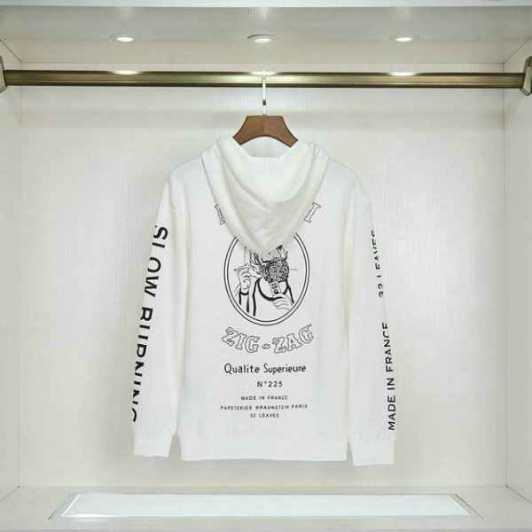 Amiri Hoodies M-XXXL (3)