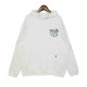 Represent Hoodies S-XL (2)