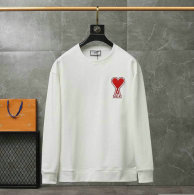 Ami Hoodies S-XL (16)