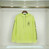 Amiri Hoodies M-XXXL (4)