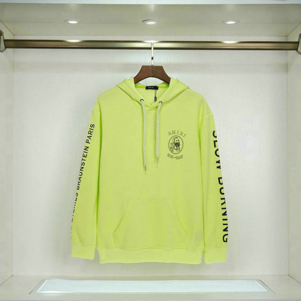 Amiri Hoodies M-XXXL (4)