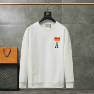 Ami Hoodies S-XL (13)