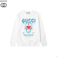 Gucci Hoodies M-XXL (25)
