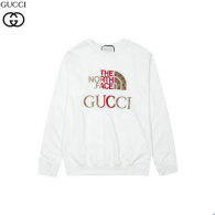 Gucci Hoodies M-XXL (27)