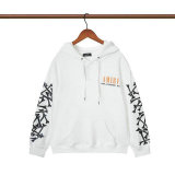 Amiri Hoodies M-XXXL (2)