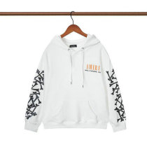 Amiri Hoodies M-XXXL (2)