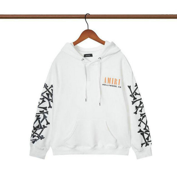 Amiri Hoodies M-XXXL (2)