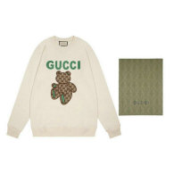 Gucci Hoodies M-XXL (22)