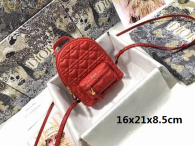 Dior Backpack (1)