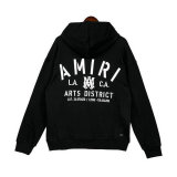 Amiri Hoodies S-XL (8)