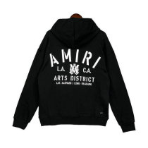 Amiri Hoodies S-XL (8)