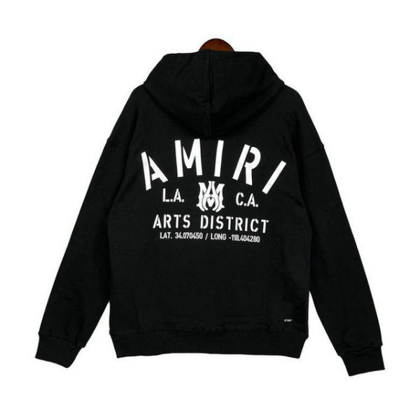 Amiri Hoodies S-XL (8)