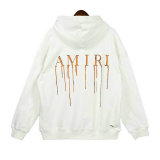 Amiri Hoodies S-XL (13)