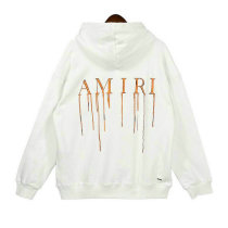 Amiri Hoodies S-XL (13)