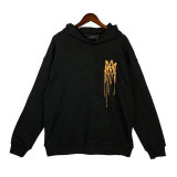 Amiri Hoodies S-XL (11)