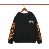 Amiri Hoodies M-XXXL (5)