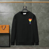 Ami Hoodies S-XL (15)