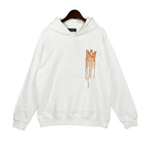 Amiri Hoodies S-XL (15)