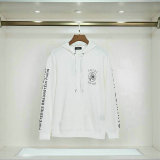 Amiri Hoodies M-XXXL (1)