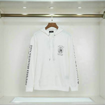 Amiri Hoodies M-XXXL (1)