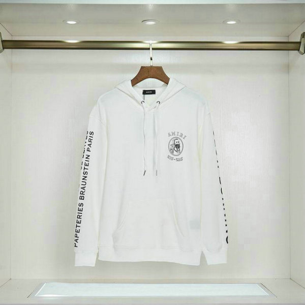 Amiri Hoodies M-XXXL (1)