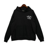 Amiri Hoodies S-XL (10)