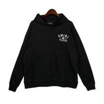 Amiri Hoodies S-XL (10)