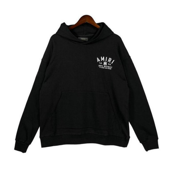 Amiri Hoodies S-XL (10)