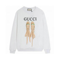 Gucci Hoodies M-XXL (31)