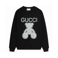 Gucci Hoodies M-XXL (32)
