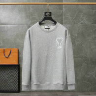Ami Hoodies S-XL (14)