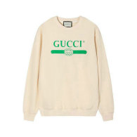 Gucci Hoodies M-XXL (18)