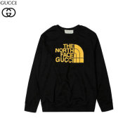 Gucci Hoodies M-XXL (23)