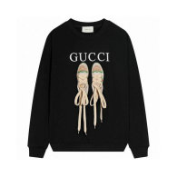Gucci Hoodies M-XXL (30)