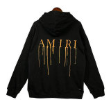 Amiri Hoodies S-XL (9)