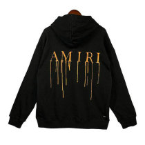 Amiri Hoodies S-XL (9)