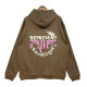 Represent Hoodies S-XL (8)