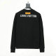 LV Hoodies S-XXL (14)