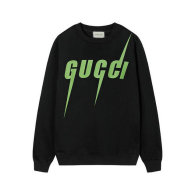 Gucci Hoodies M-XXL (15)