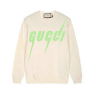 Gucci Hoodies M-XXL (17)