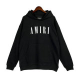 Amiri Hoodies S-XL (12)