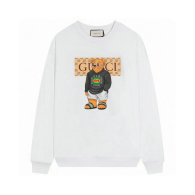 Gucci Hoodies M-XXL (29)