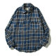 Fear Of God Long Shirt M-XXL (2)