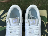 Authentic A Bathing Ape Bape (16)