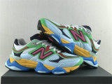 Authentic New Balance (17)