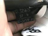 Authentic A Bathing Ape Bape (17)